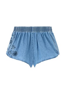 Ermanno Scervino&nbsp;Life shorts